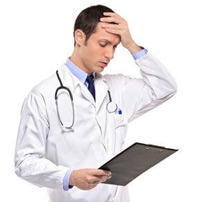 Philadelphia Health Care Lawyers: Common Legal Mistakes Made by Doctors