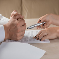 Philadelphia Health Care Lawyers Discuss Confidentiality Clauses in Settlement Agreements