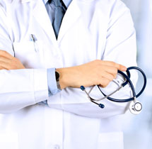 Philadelphia Health Care Lawyers: What Physicians Should Know About Restrictive Covenants