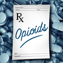 Philadelphia physician lawyers assist physicians in legal matters regarding opioid laws.