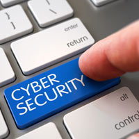 Philadelphia health care lawyers report on the waiver for cybersecurity in healthcare.