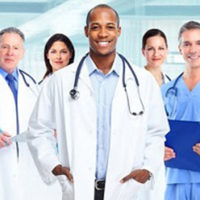Philadelphia physician lawyers will skillfully review your employment contract. 