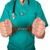 Philadelphia physician lawyers represent professionals facing anti-kickback violations.