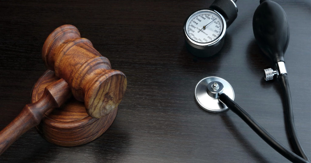 Phila Physician Lawyer Top Disciplinary Actions Taken by Medical Boards