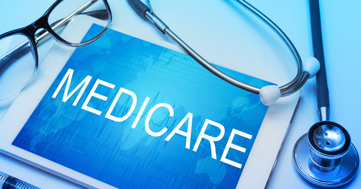 Philadelphia Physician Employment Lawyers at Sidney L. Gold & Associates, P.C. Assist Physicians with Legal Issues Related to Medicare.