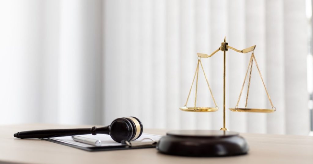 What Are Some Exceptions to the Stark Law? Call 2155691999