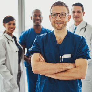 Philadelphia Health Care Lawyers