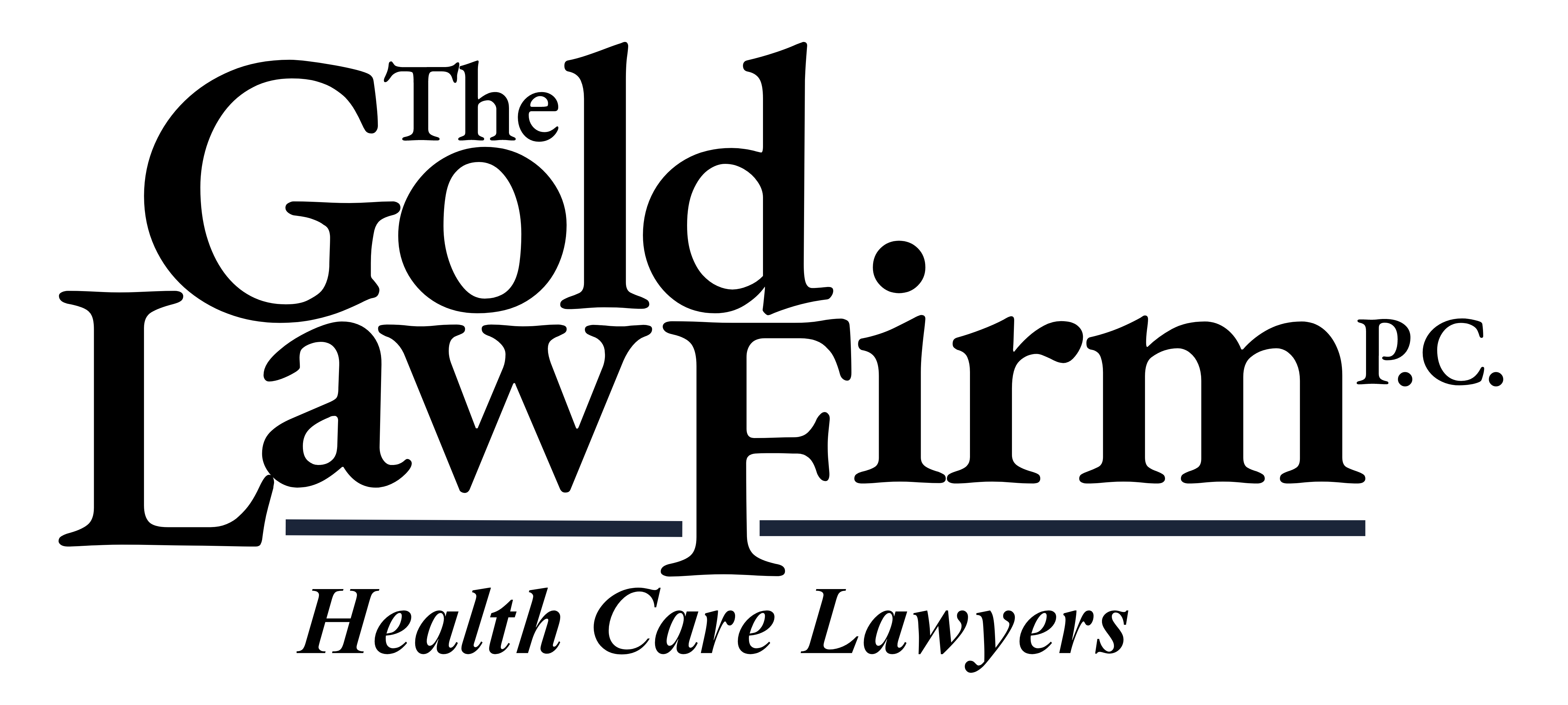 Sidney L. Gold and Associates, P.C.